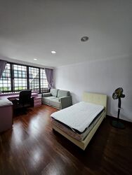 Meragi Terrace (D16), Detached #587210291